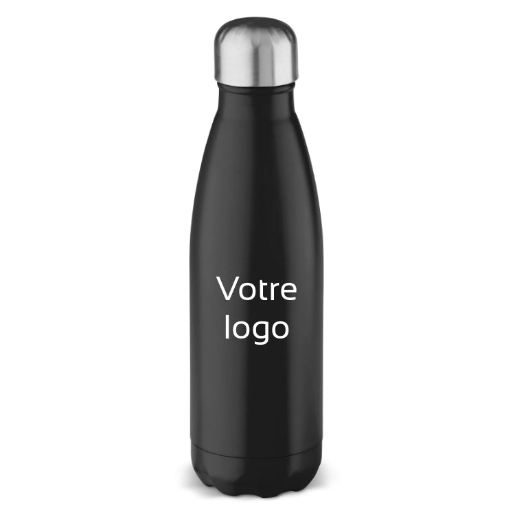 Thermos