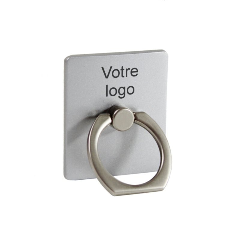 Accessoire téléphone