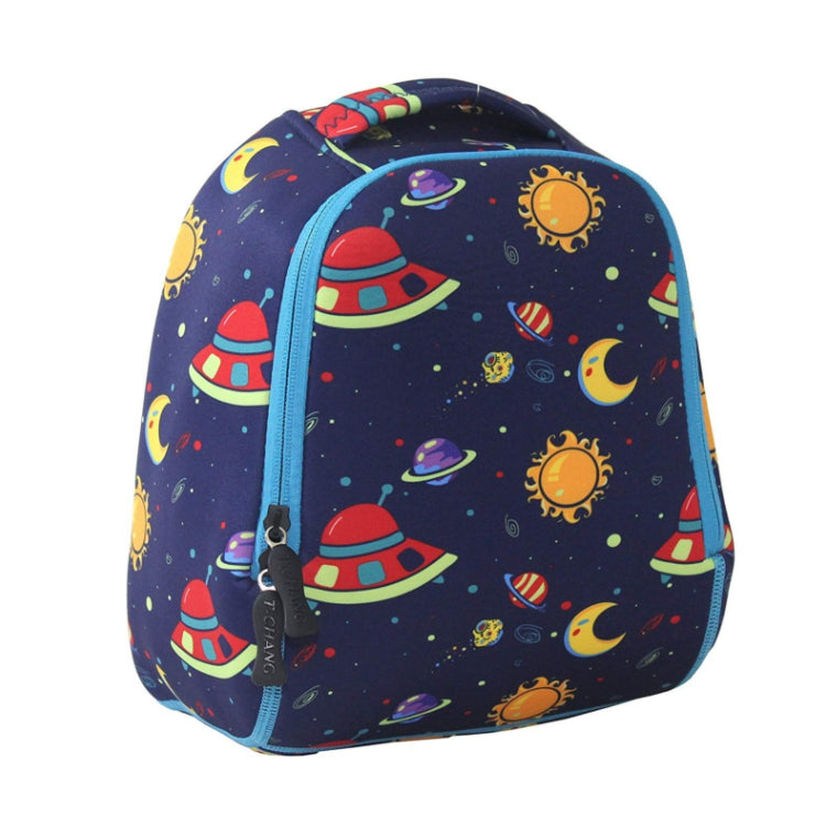 Sac à dos enfant
