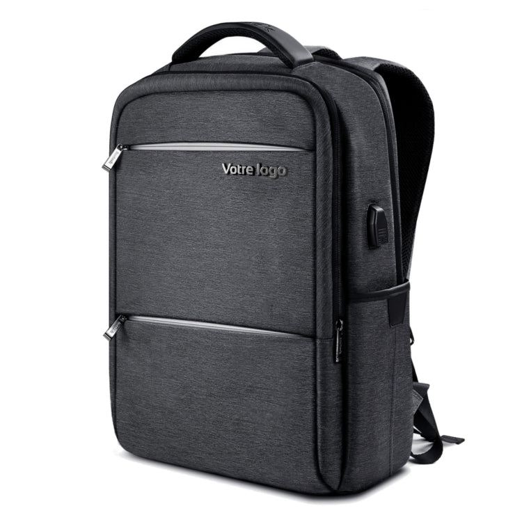 Sac ordinateur