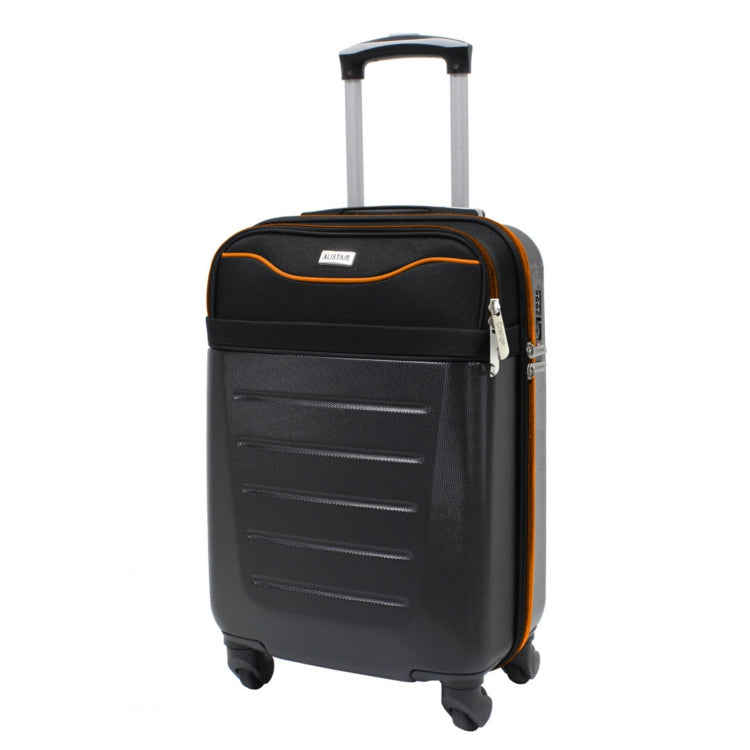 Valise