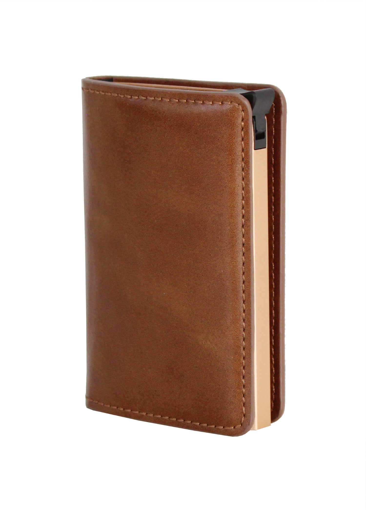 Porte-cartes Anti-RFID