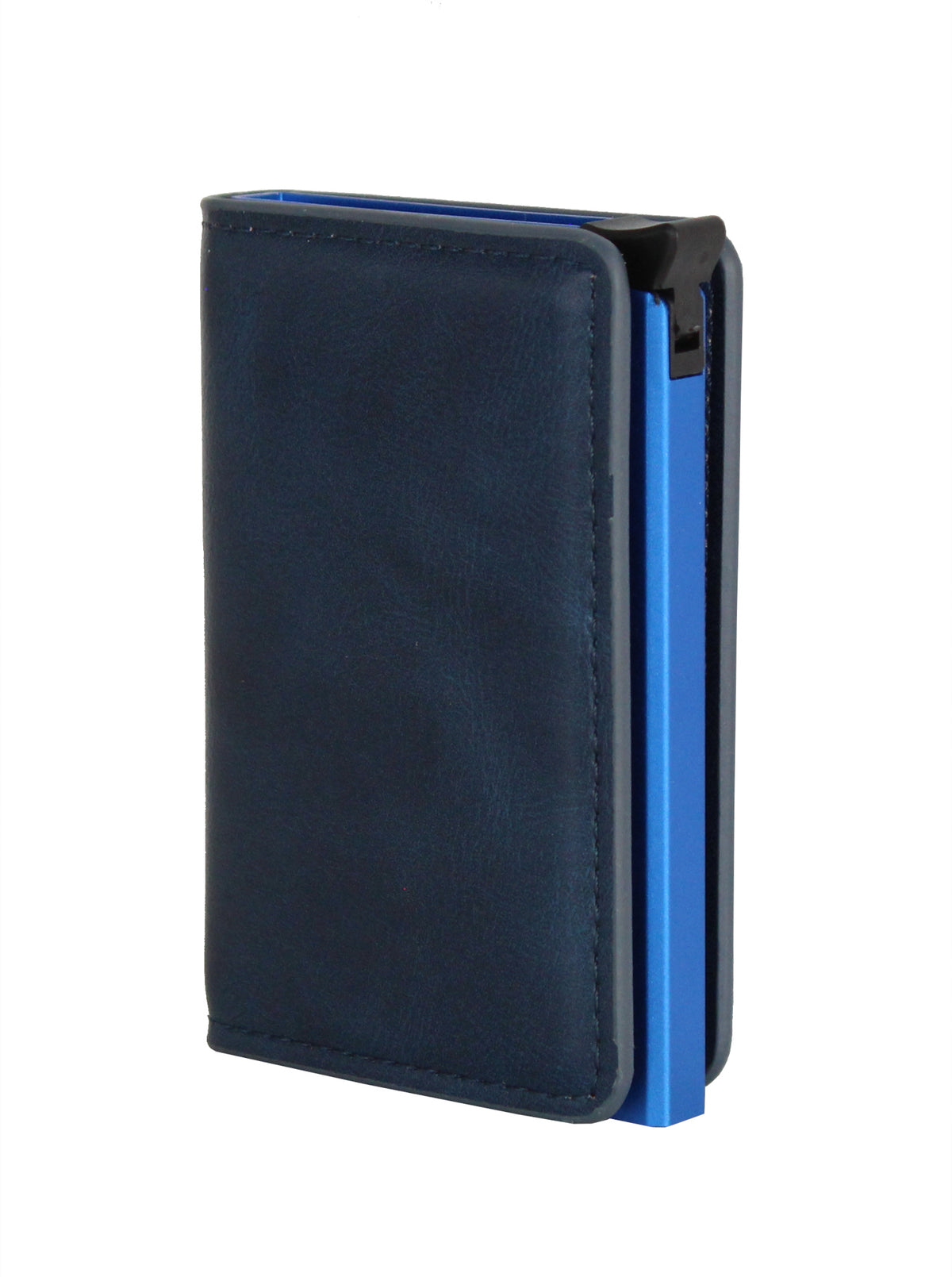 Porte-cartes Anti-RFID