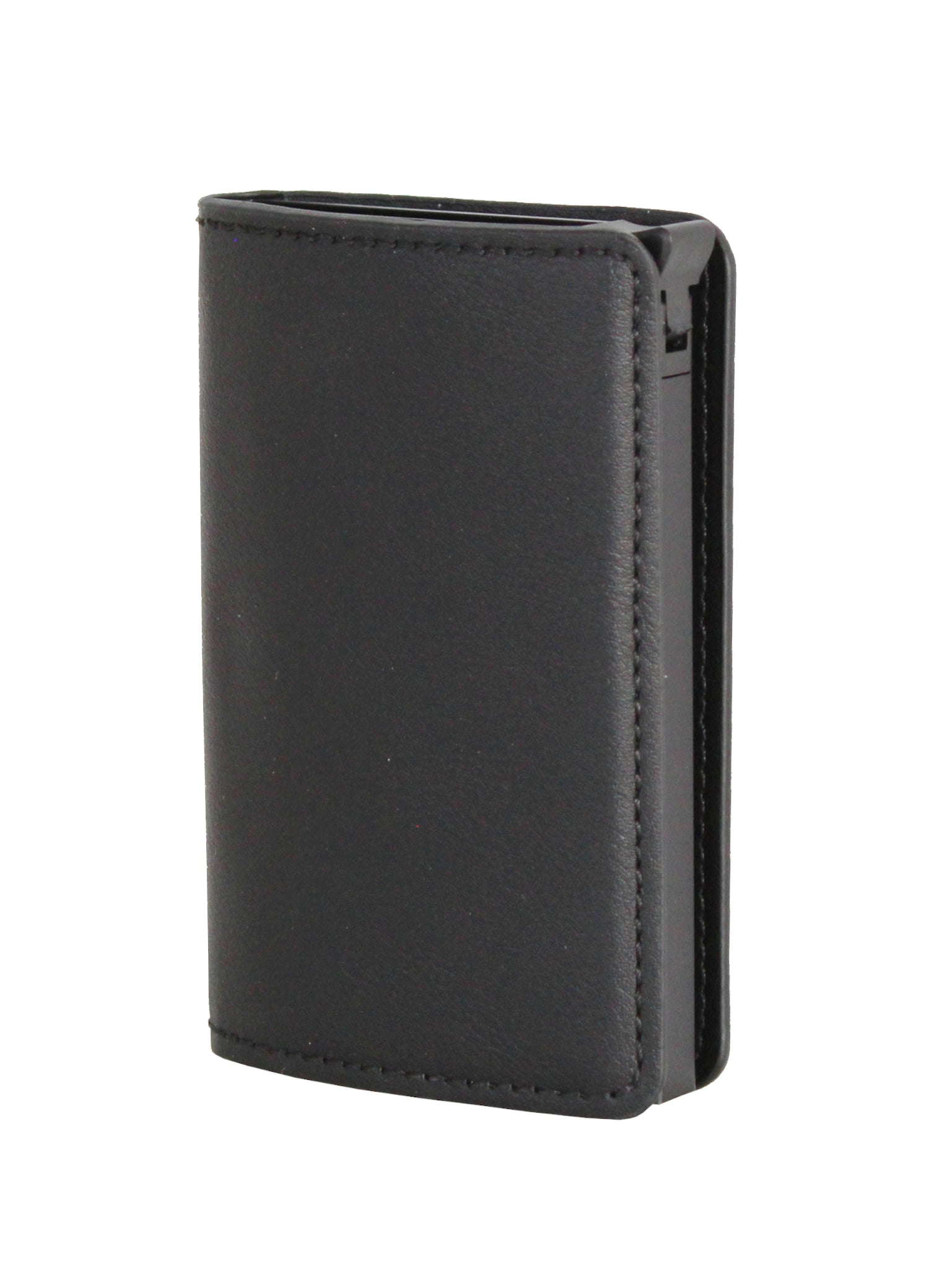 Porte-cartes Anti-RFID