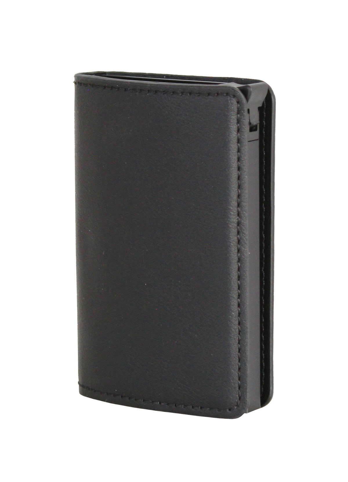 Porte-cartes Anti-RFID