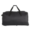 ALISTAIR "Black" - Sac de Voyage à roulettes – Grande Taille 77 cm