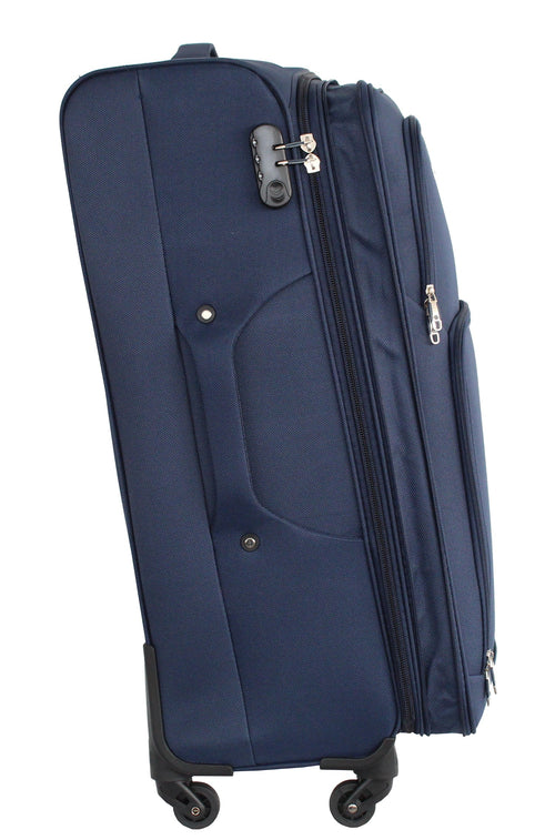 #couleur_bleu marine