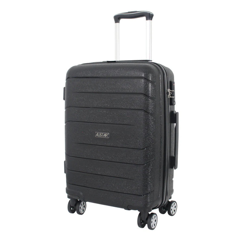 Alistair "Iron Plus" Valise Trolley Cabine