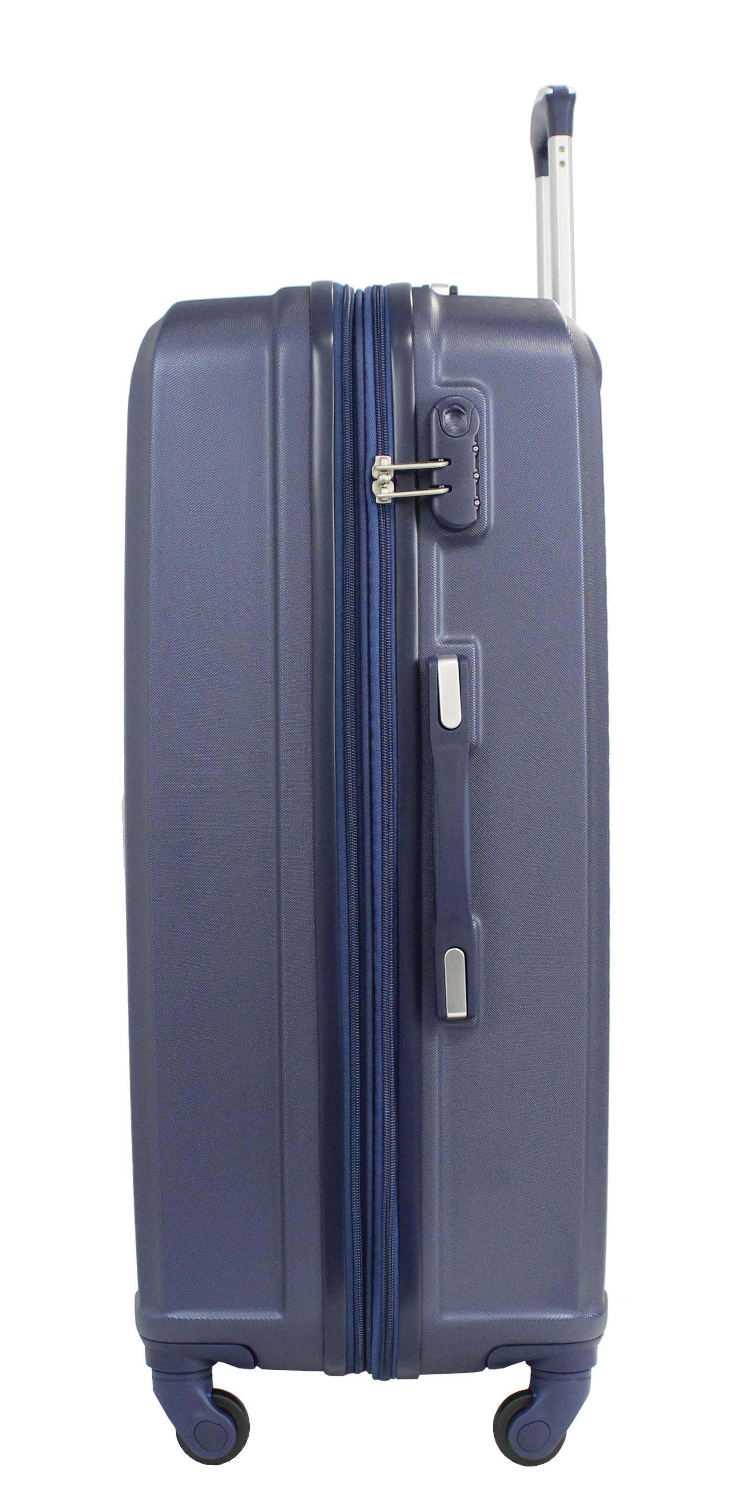 #couleur_bleu marine