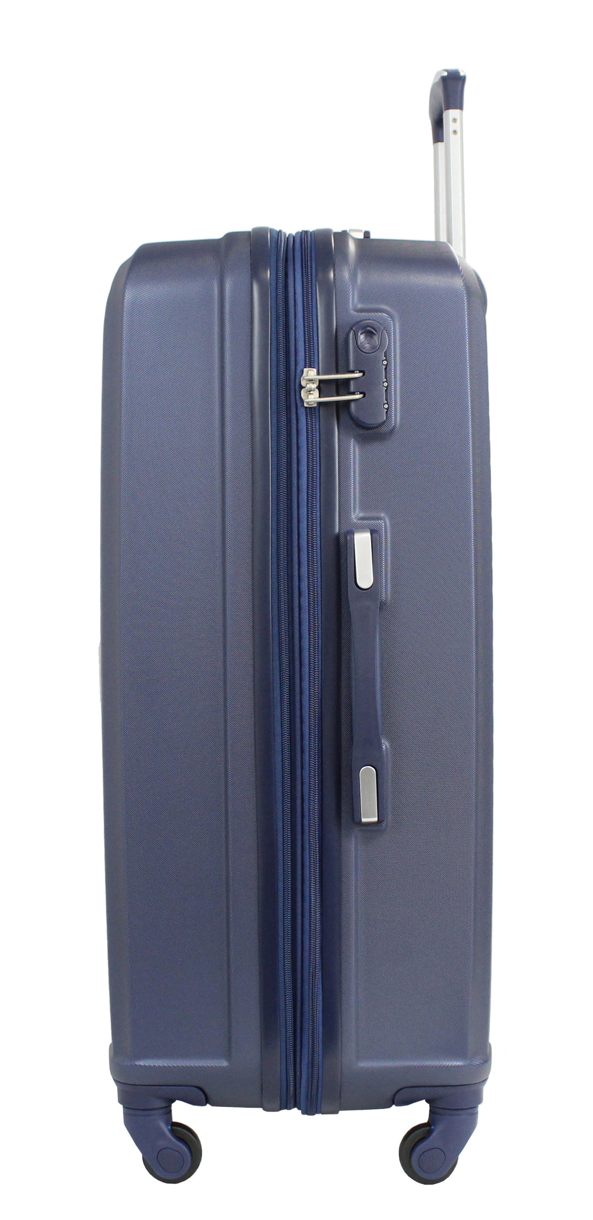 #couleur_bleu marine