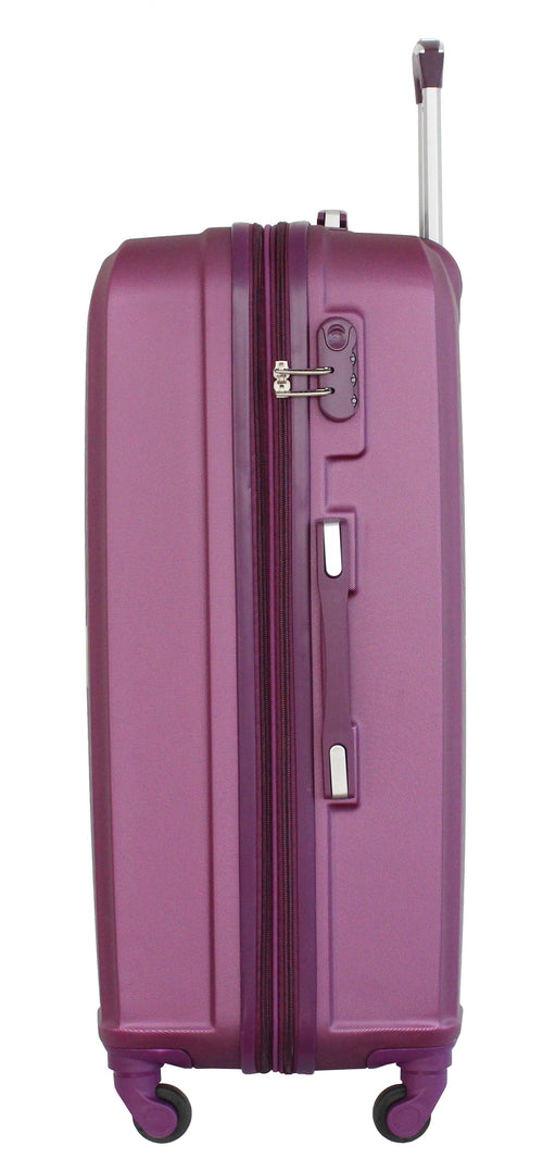 #couleur_violet