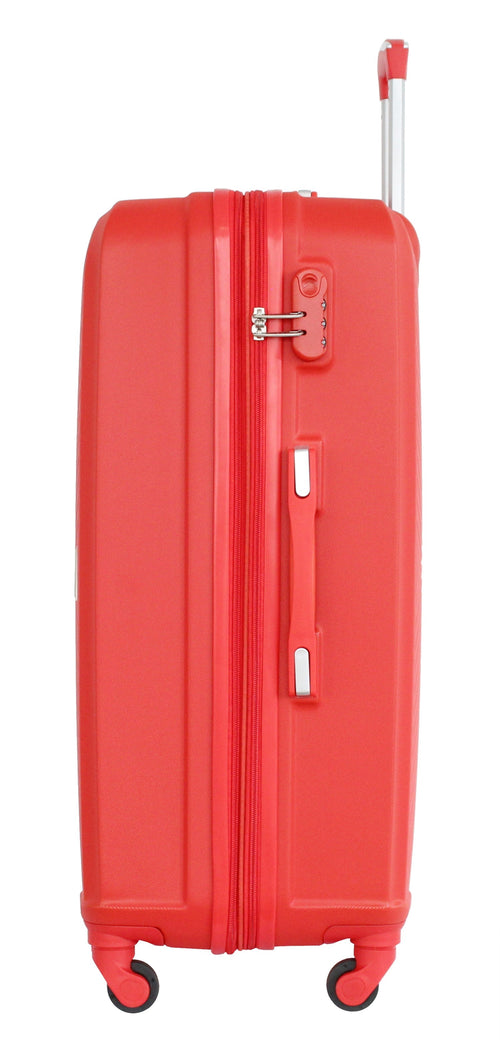 #couleur_rouge