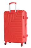 #couleur_rouge