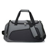 Sac de voyage duffel bag personnalisable