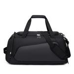 Sac de voyage duffel bag personnalisable