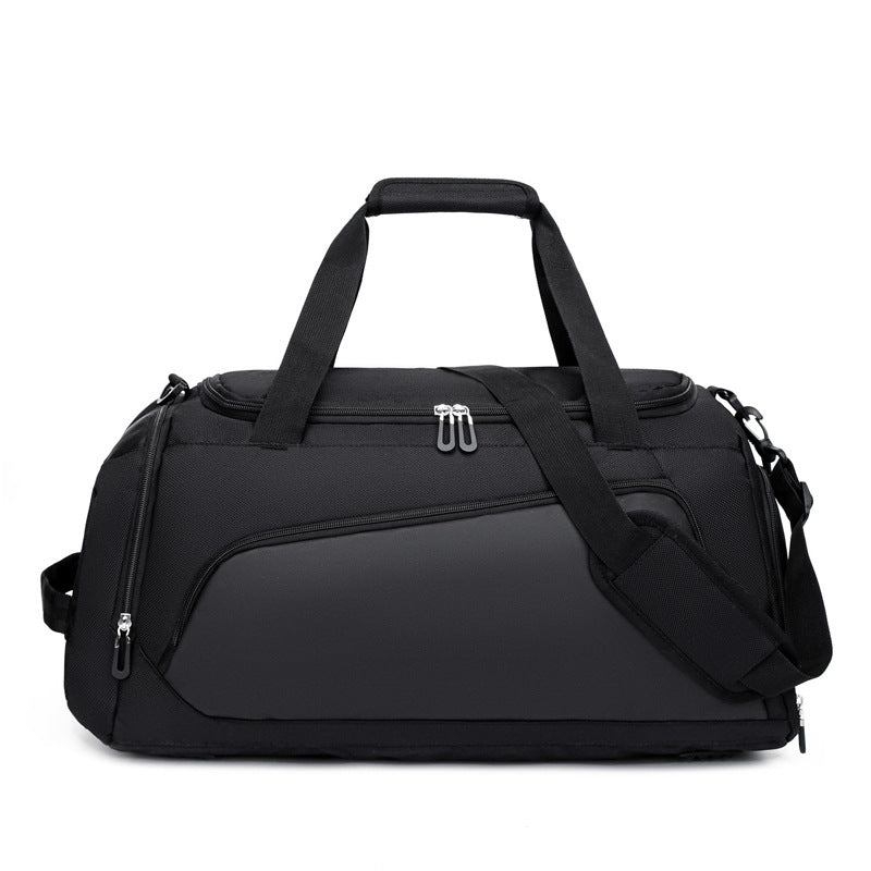 Sac de voyage duffel bag personnalisable