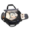 Sac de voyage duffel bag personnalisable