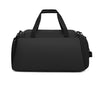 Sac de voyage duffel bag personnalisable