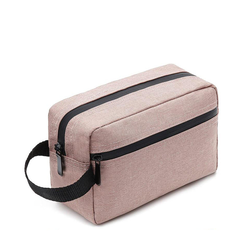Trousse de toilette personnalisable