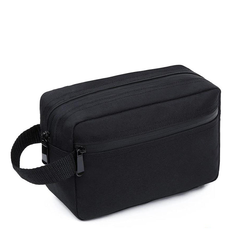 Trousse de toilette personnalisable