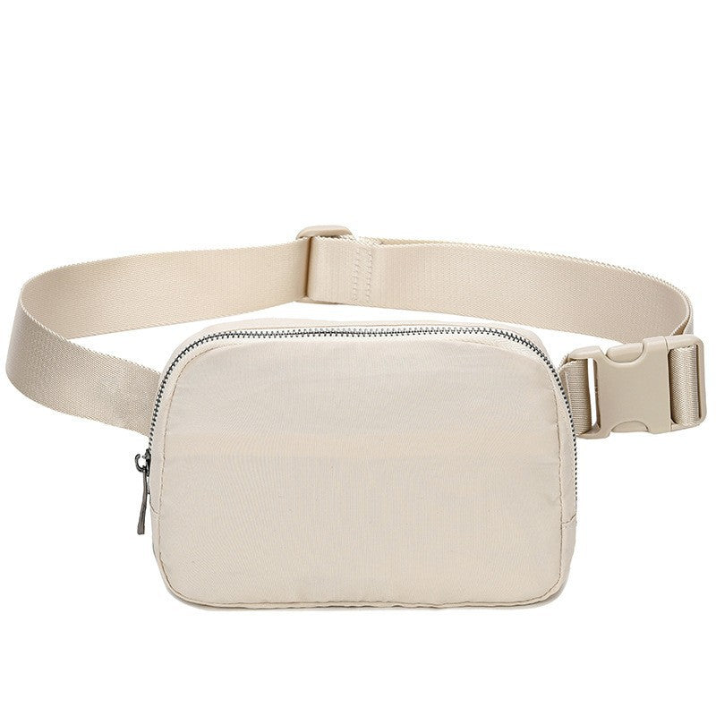 Sac banane personnalisable
