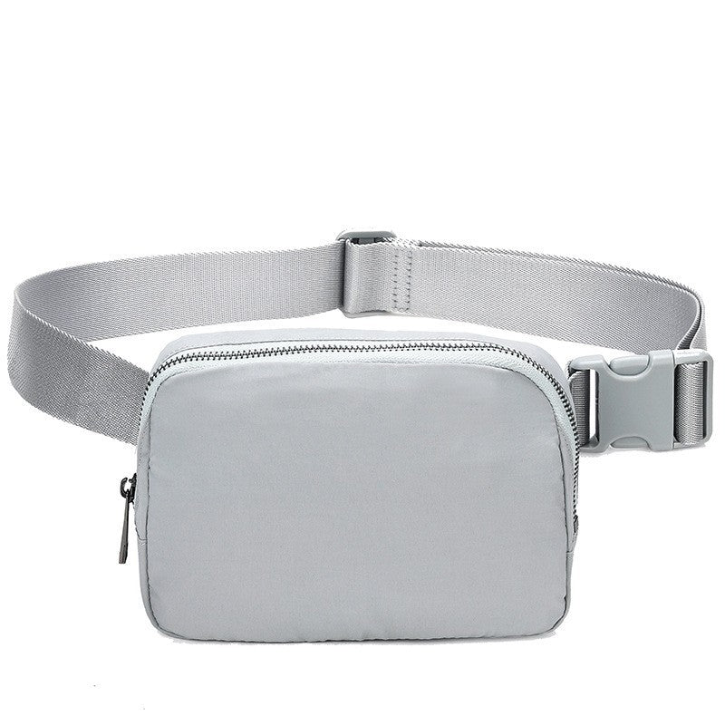 Sac banane personnalisable