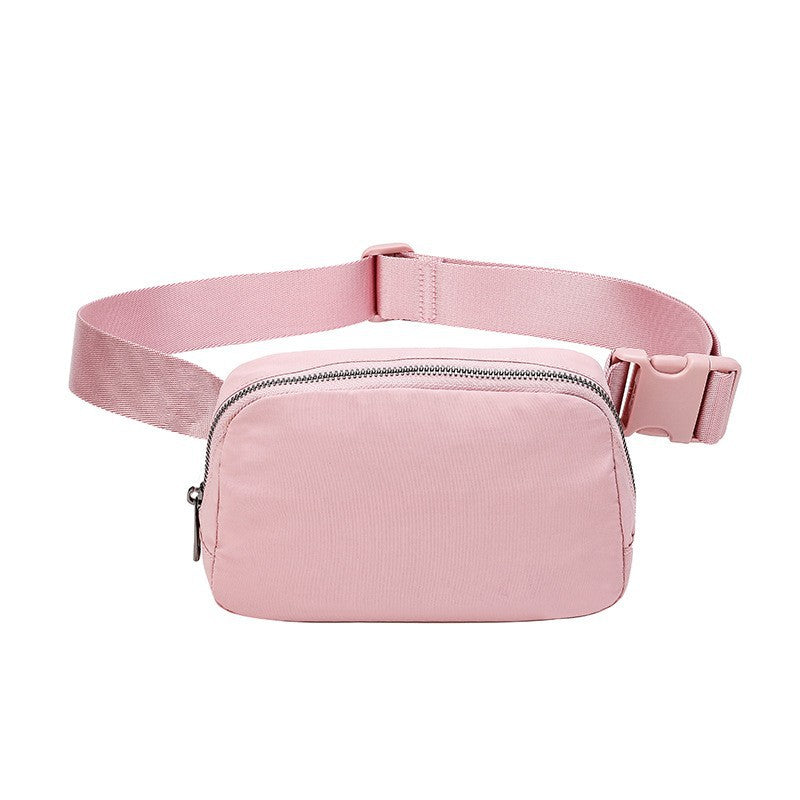 Sac banane personnalisable