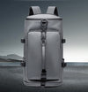 Sac de voyage backpack personnalisable