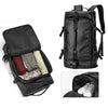 Sac de voyage backpack personnalisable