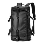 Sac de voyage backpack personnalisable