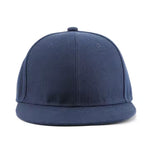 Casquette Camionneur Snapback