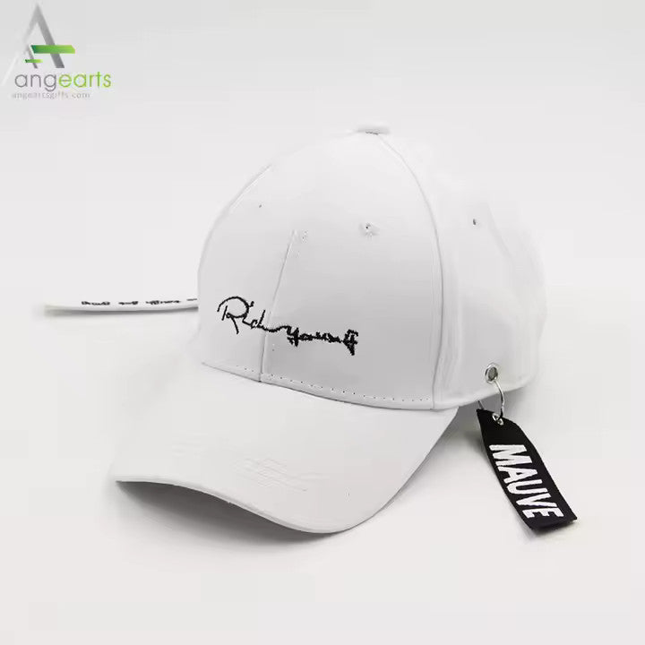 Casquette Promotion