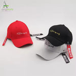 Casquette Promotion