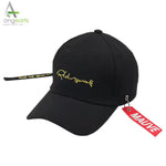 Casquette Promotion