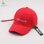 Casquette Promotion