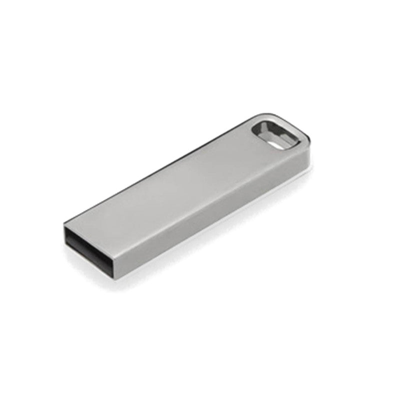 Clés USB Element 3.0 personnalisable