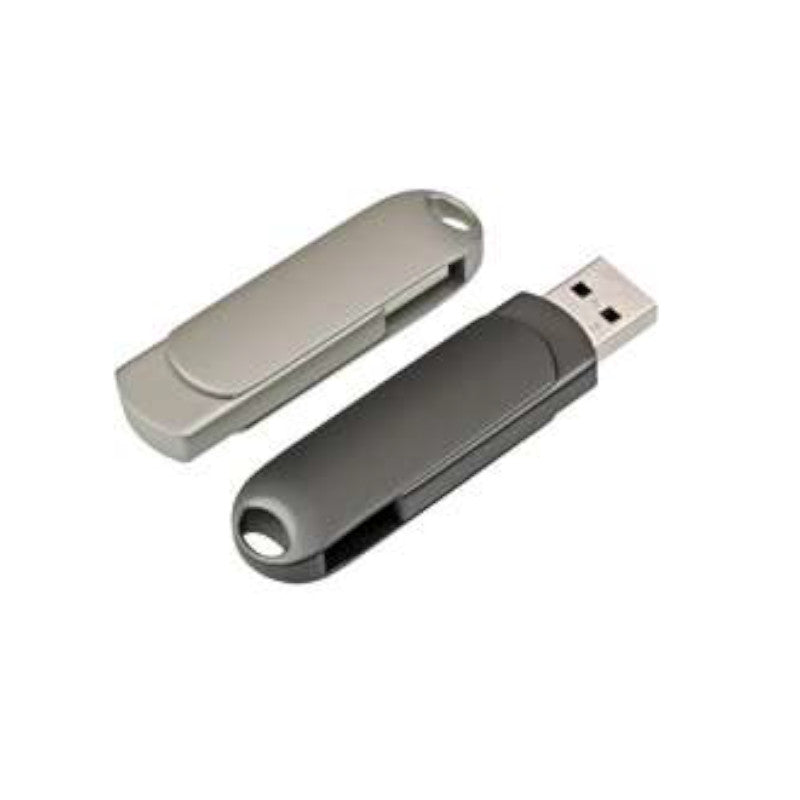 Clés USB Stick Metal Premium personnalisable