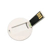 Disque USB personnalisable