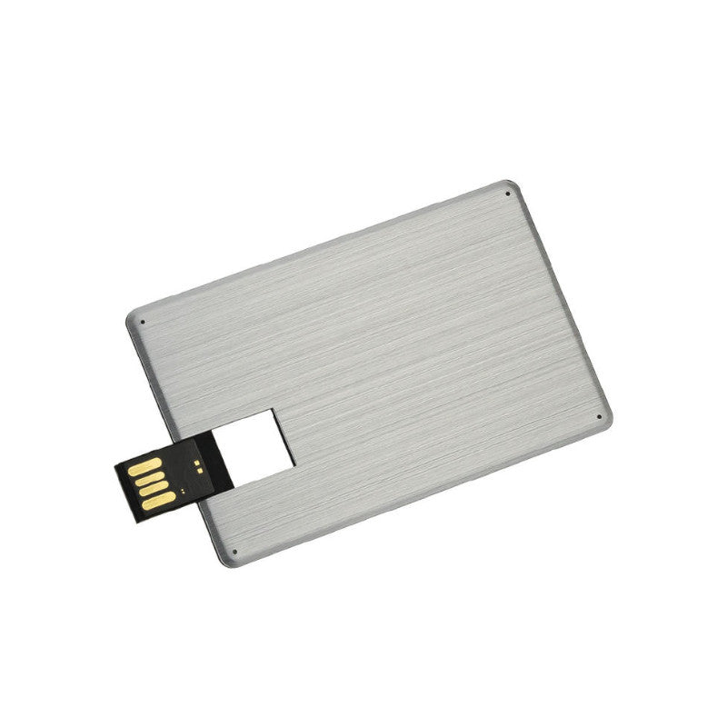 Disque USB personnalisable