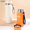 Gourde thermos pour le sport personnalisable