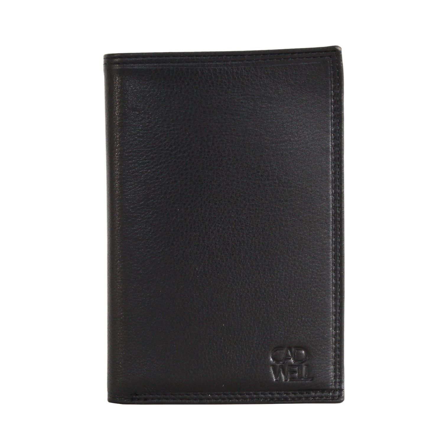 Grand Portefeuille Cadwell 10cc avec porte-monnaie