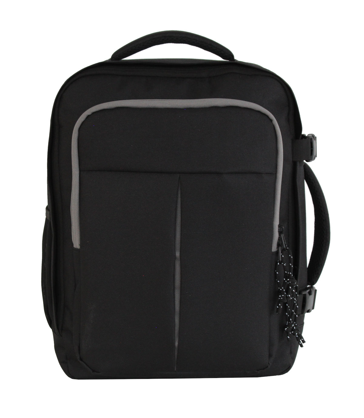 Sac à dos ordinateur pour Ryanair/EasyJet 40x30x20 cm
