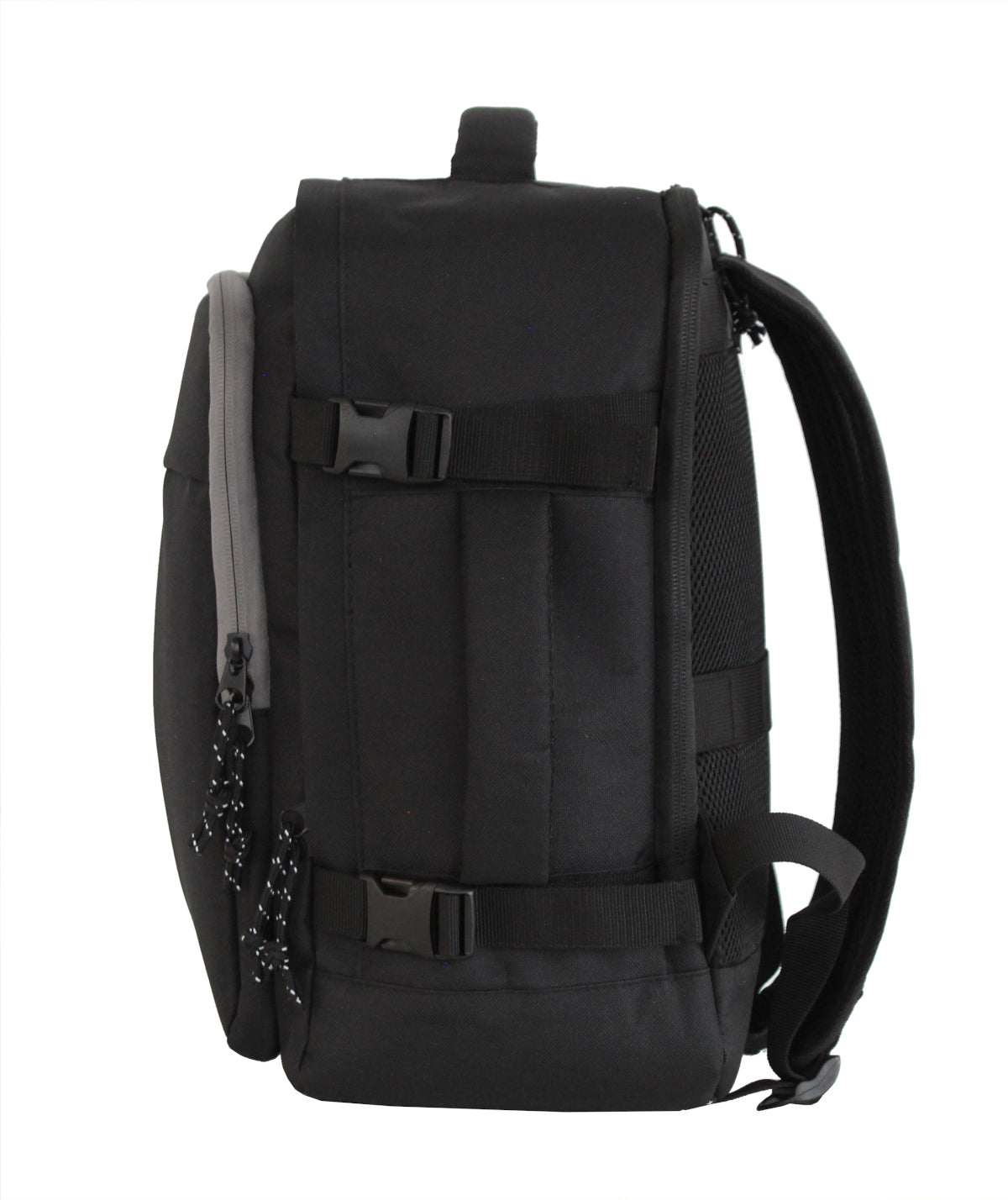 Sac à dos ordinateur pour Ryanair/EasyJet 40x30x20 cm