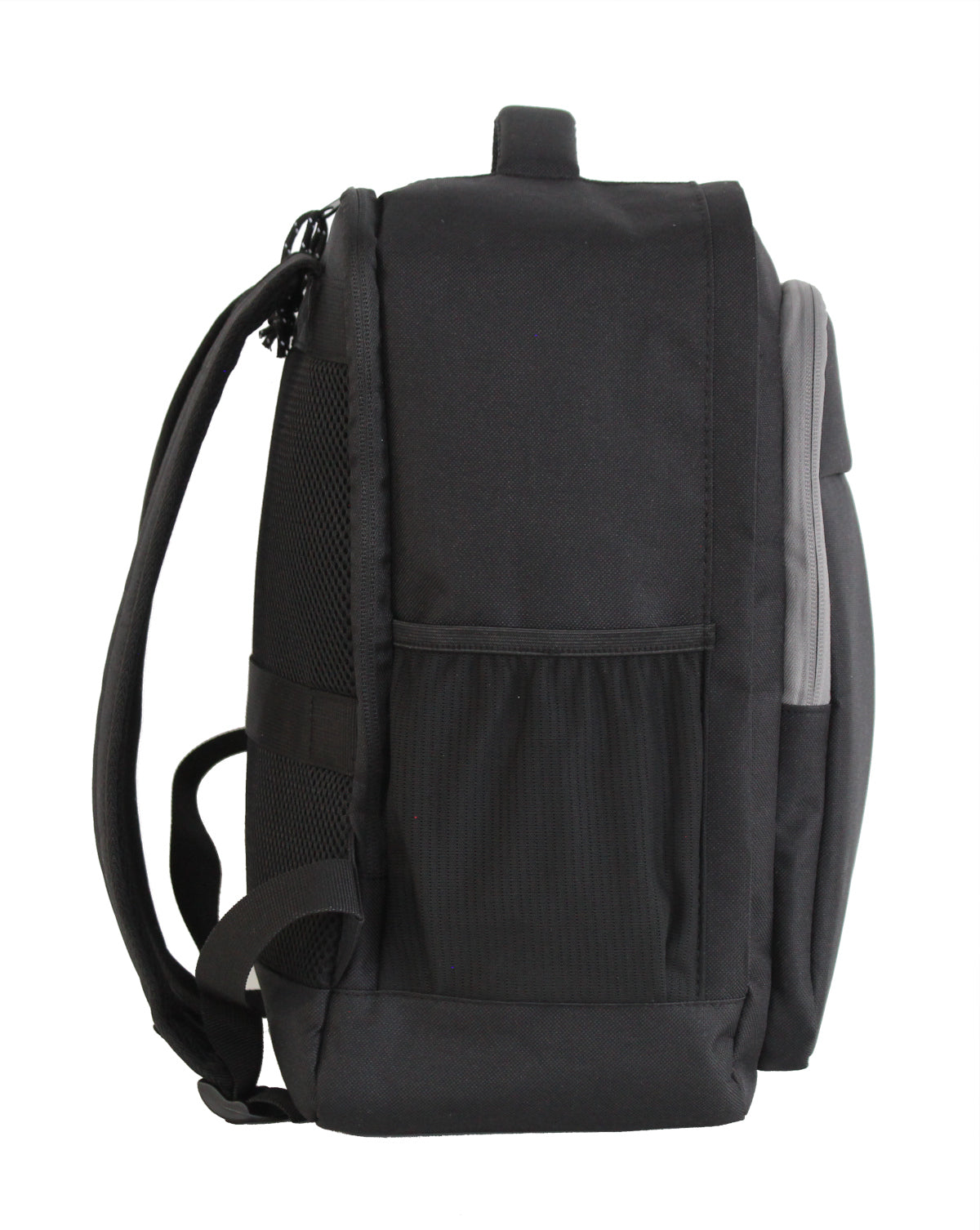 Sac à dos ordinateur pour Ryanair/EasyJet 40x30x20 cm