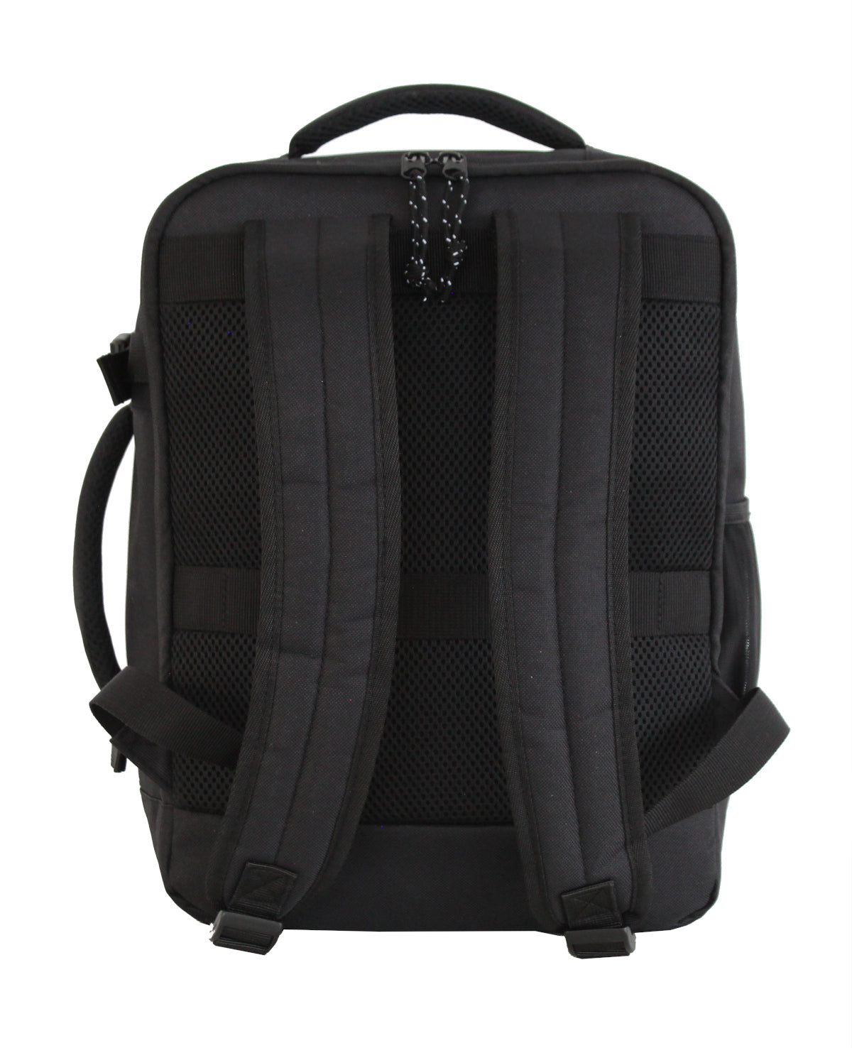 Sac à dos ordinateur pour Ryanair/EasyJet 40x30x20 cm