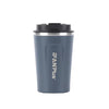 Mug thermos effet mat personnalisable