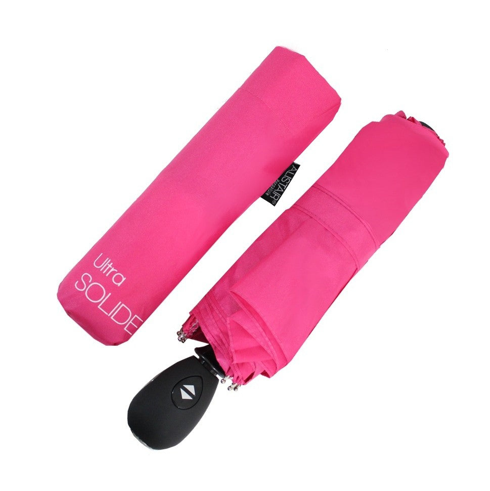 Alistair Parapluie - Ultra Résistant - Ouverture / Fermeture Automatique