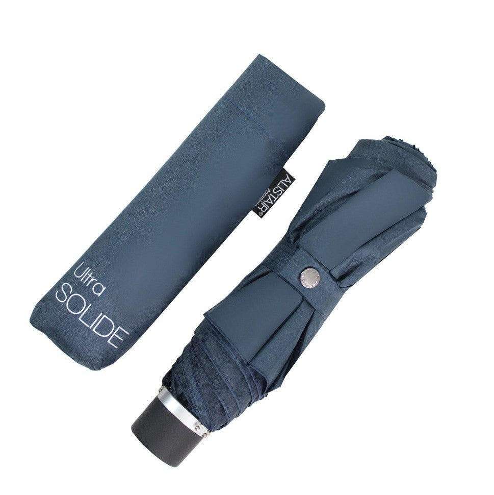 Alistair Parapluie - Ultra Résistant - Ouverture / Fermeture Manuel