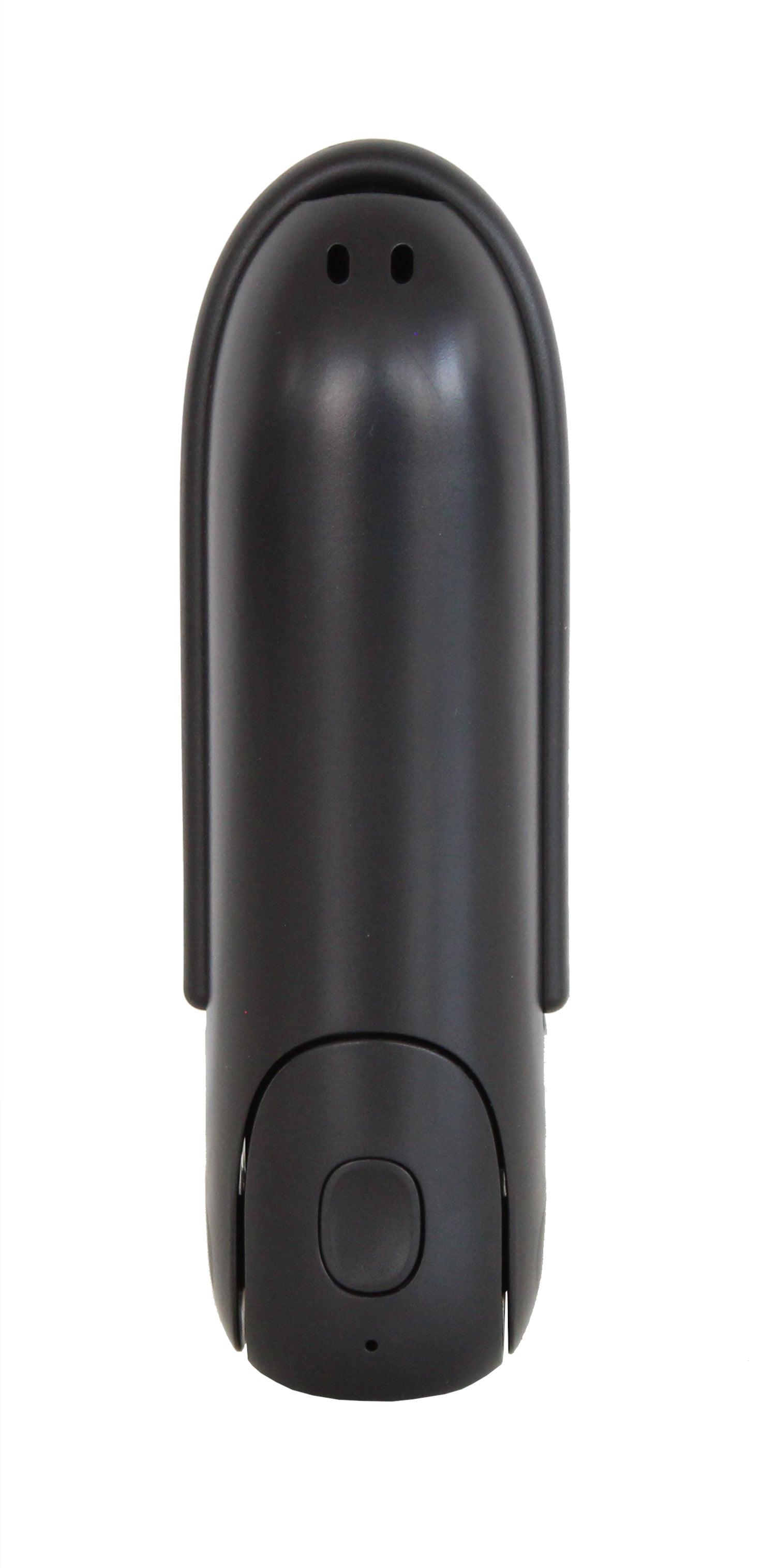 Mini-ventilateur portatif pliable