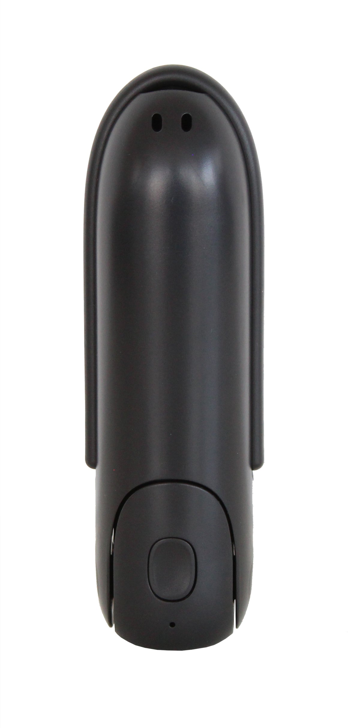 Mini-ventilateur portatif pliable